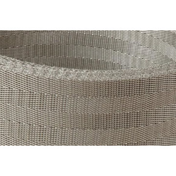 Dutch Wire Mesh-2